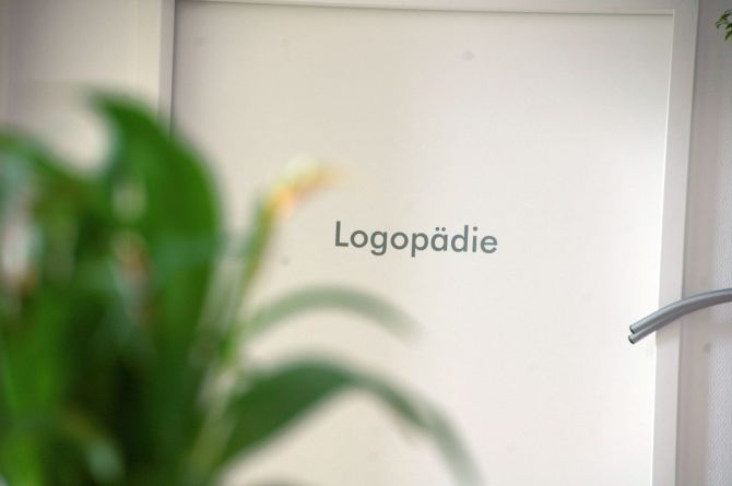 praxis-ergotherapie-logopaedie-behandlungsraum